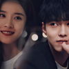 🎵《见面吧就现在》OST 笨 蛋  - 徐秉龙