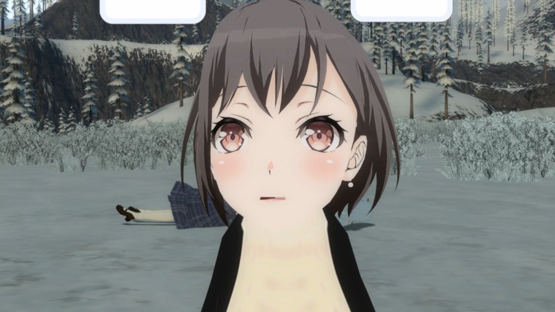 🐧：最接受不了兄弟什么？2.0🐧