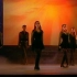 [大河之舞珍贵超清版] Riverdance The Show  Live From Geneva 2002