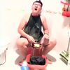 爆笑! 快手搞笑视频合集，节操碎一地
