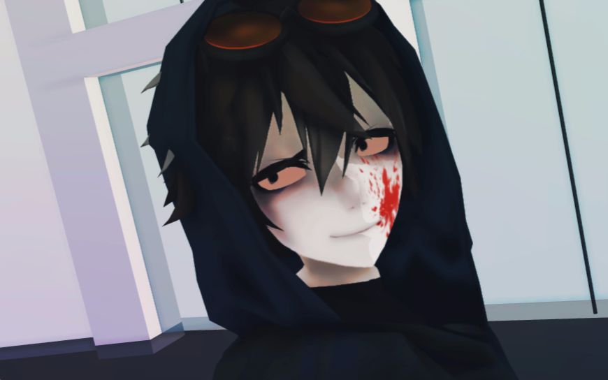 creepypasta gree,creepypastagree mmdcreepypastacompilfunnyvinememe2