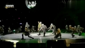 蔡依林跳舞视频合集 aa0063e8be60aa3af5b1c89e7d9d24d6b05fe206.jpg@280w_158h_1c_100q.jpg