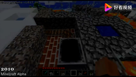 解梦那位高手帮帮我,探索梦境的奥秘与心灵深处的启示 解梦那位高手帮帮我,探索梦境的奥秘与心灵深处的启示