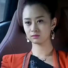 拜金女为了钱撒谎，只为和富二代在一起