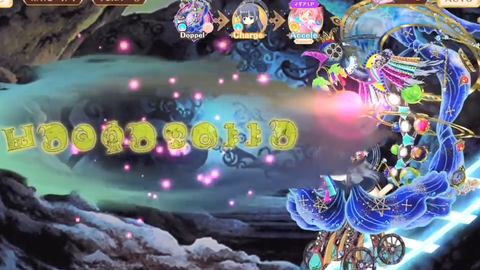 aa07e3ab1b7db27620528ca5b21ed5dbd27e6d4c.png@480w_270h_1c