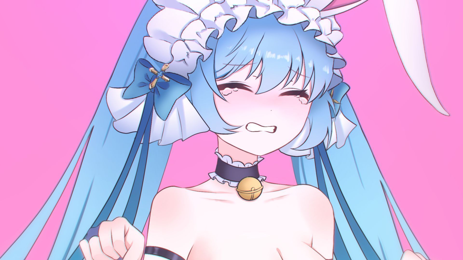 骑 士 大 人 诱 捕 器 ！