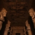 世界遗产01：埃及阿布辛贝神庙