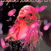 （HI-Res）Ayumi Hamasaki 滨崎步 - COUNTDOWN LIVE 2012-2013 A ~WAKE UP