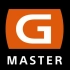 索尼G Master镜头宣传片