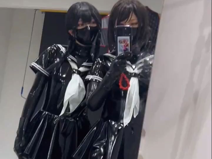 JK Sisters