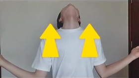 怎样改善驼背脖子前倾 aa117791ca8747ac1b8a9bc4fe9ac2de865f906b.jpg@280w_158h_1c_100q.jpg