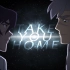 [Voltron][Sheith]Take You Home