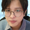 开眼界了！男生被造谣强奸犯起诉仅获赔1300元