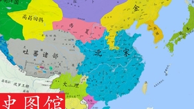 aa151e308653a16a196a653666cae3c14cba9b1f.jpg@280w_158h_1c_100q.jpg