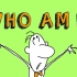 【TED科普】我是谁？一个哲学问题（中英字幕）