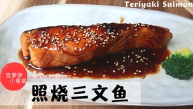 aa193a67a8a64108a99fb44589985e260df4637b.jpg@280w_158h_1c_100q.jpg