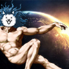 【老番茄】喵星人战斗史