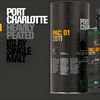 Bruichladdich Pac：01 2011 为什么又是你