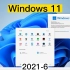 Windows系统发展史