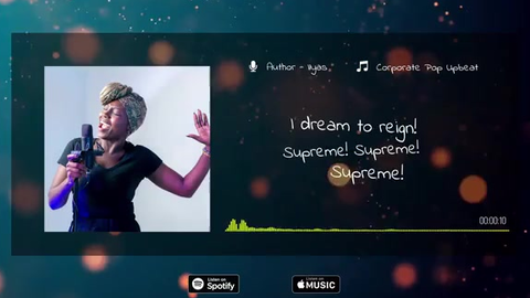 音乐生成曲谱_转生成蜘蛛又怎样(3)