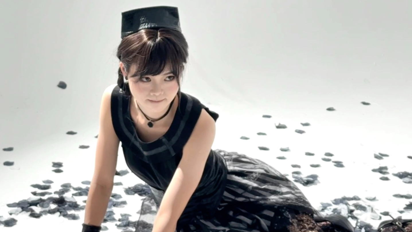 【medic cos】花絮｜怎么拍完疼的一天下不了床 | 社恐泠一的精彩视频 - coser家，cosplay爱好者，二次元聚集地，动漫文化，新番资讯，ACG，Coser展示-coser家，cosplay爱好者，二次元聚集地，动漫文化，新番资讯，ACG，Coser展示