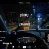 【獨處時光英文歌單】最近西方歌曲目前 2023 2024年热收藏夹《不知不覺讓心情變好的放鬆英文歌單》_ 駕駛 等車 寫作業 讀書用的英文歌單 _ 很火_Ful