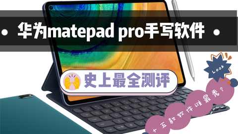 aa232477a493d6492877facf91ba8c3183d46202.png@480w_270h_1c