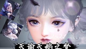 季节接连死去曲谱