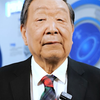 李德仁：武汉要推动时空智能学发展 为新时代富国 强军 利民作出新贡献