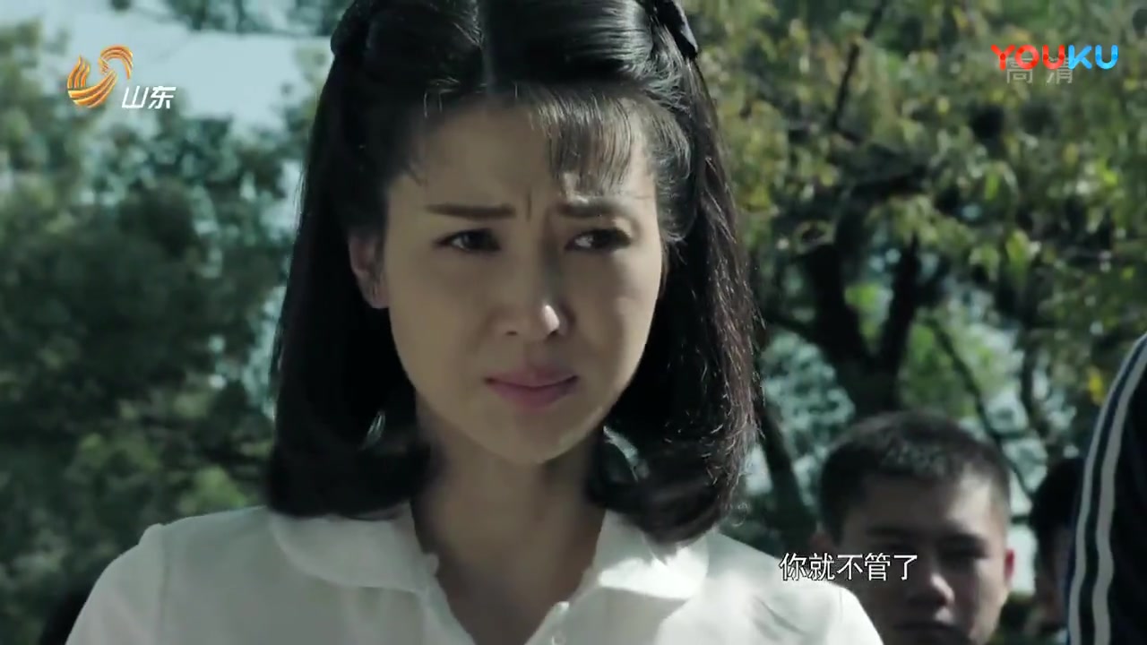 B站