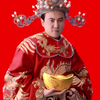 一天一个亿的广告投放，电梯洗脑广告又来了，这次是沈腾