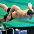 【Kyle Chalmers】澳大利亚东京奥运会资格赛男子200米自由泳决赛