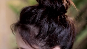 aa2bccd297ebc4f15be58855af7a5fd2650db95e.jpg@280w_158h_1c_100q.jpg