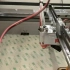 Core XY 3D printer（多头打印机案例分享）