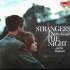Bert Kaempfert - Strangers in the Night (1966)