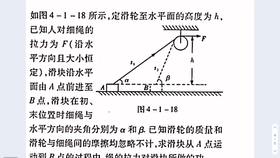 aa301759e4743d5fa995214c64630b9b93c9ca2b.jpg@280w_158h_1c_100q.jpg