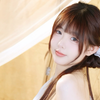 这哪里绿茶了？这明明是我的好妹妹！【旺仔