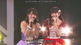 ig story是什么梗 aa3ab7c6b221e0e4b35e7e32efcb623e61b19c27.jpg@280w_158h_1c_100q.jpg