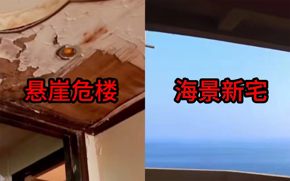 海报图