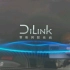 秦plusDMi控制器13.4版本终于升级了DiLink4.0，有啥提升吗？