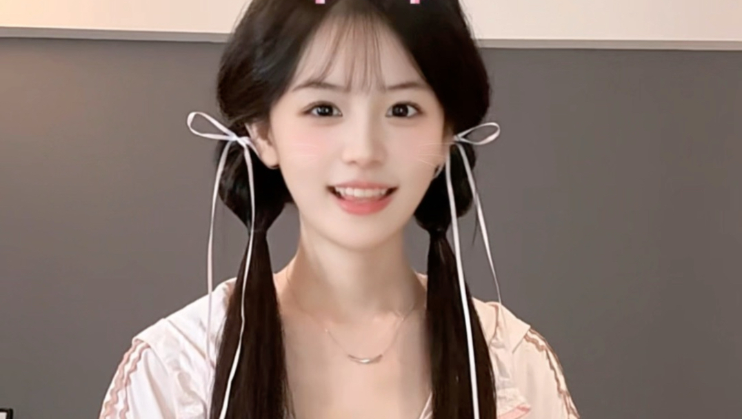 我不是个好丈夫，不是个好父亲，也不是个好儿子，那又怎样呢，我一个女孩子