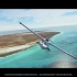 微软模拟飞行2020x航拍地球宣传片