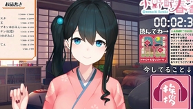 ぁなたの头に癒しダミーヘッドマィクでマッサージscalp massage whisper tapping