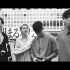 You’re the Reason [全英文版本] 录屏by una. from: YouTube-intersecti