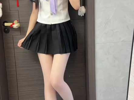 喜欢戴大伞的哥哥