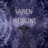 Sapien medicine 疗愈音乐：深层次排毒治疗（肝，胆囊，胰腺）