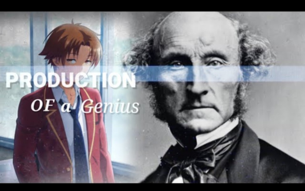 如何像白屋生一样拥有极快的学习能力｜深度脑分析