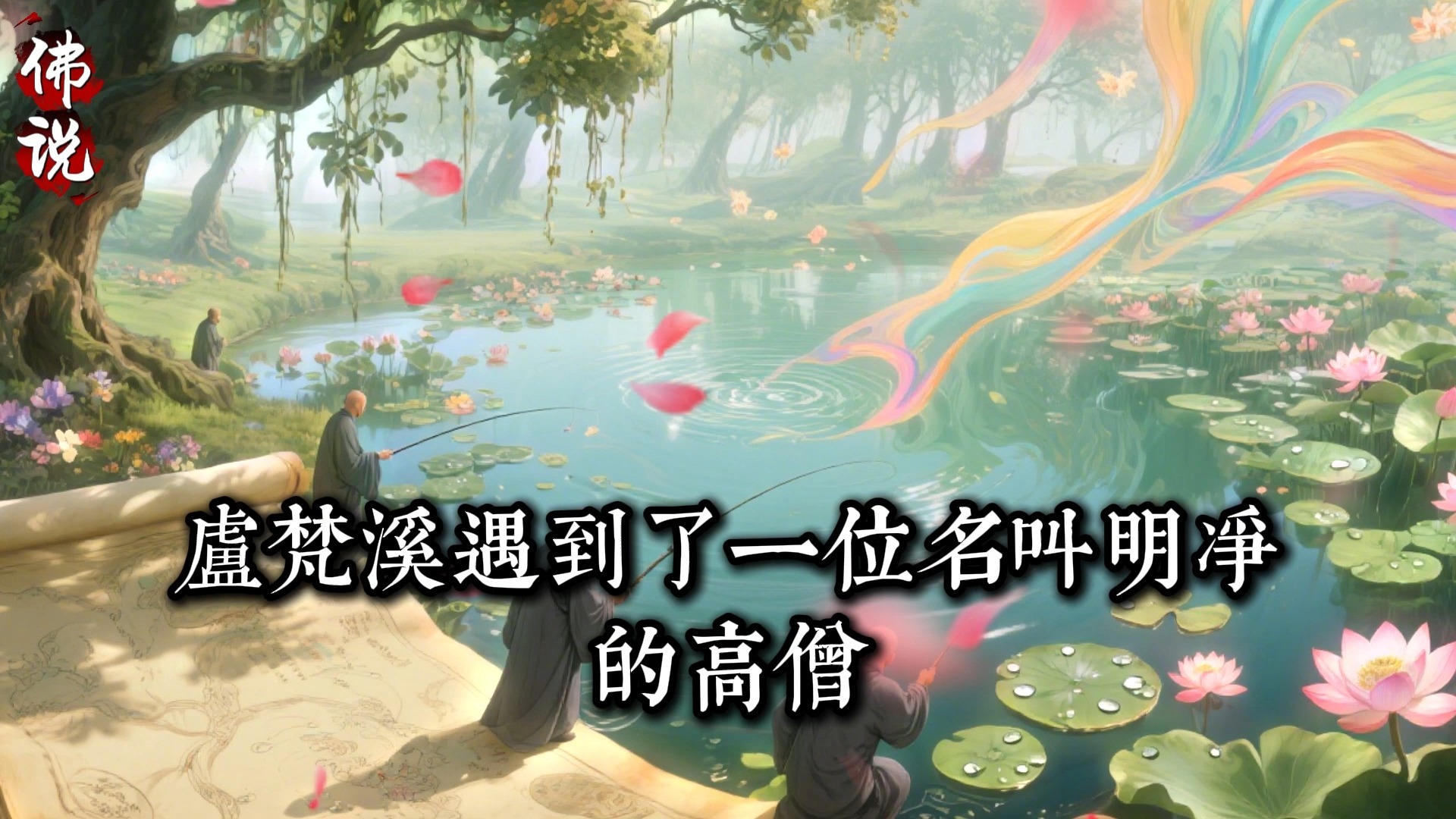 你以為雙胞胎是上天恩賜？佛陀開示：是上天的懲罰#佛學 #禪宗 #佛教哲學 #佛教經典