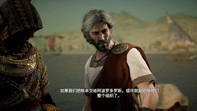 aa515ba41b075b1465e3e569f3391166111ae5da.png@280w_158h_1c_100q.jpg