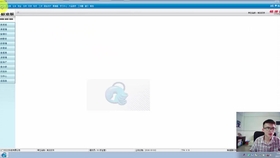 财务视频大全 aa55b76f07db7dad53e35f74d10c478ebc153f5c.jpg@280w_158h_1c_100q.jpg